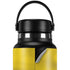 Colombia Soccer Flag Hydro Flask 32oz Wide Mouth Skin